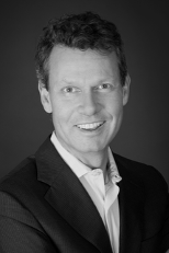 Cameron Battley